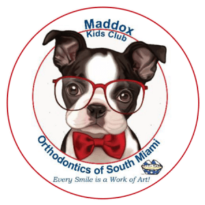 Orthodontics-of-South-Miami-Maddox-Kids-Club-Logo-300x300 Maddox Kids Club