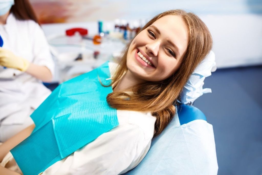 Your First Orthodontic Visit Orthodontics of South Miami