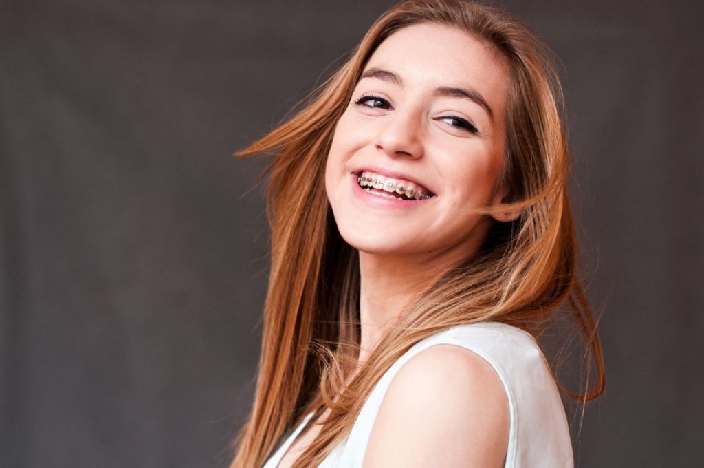 How Much Do Braces Actually Cost? Orthodontics of South Miami