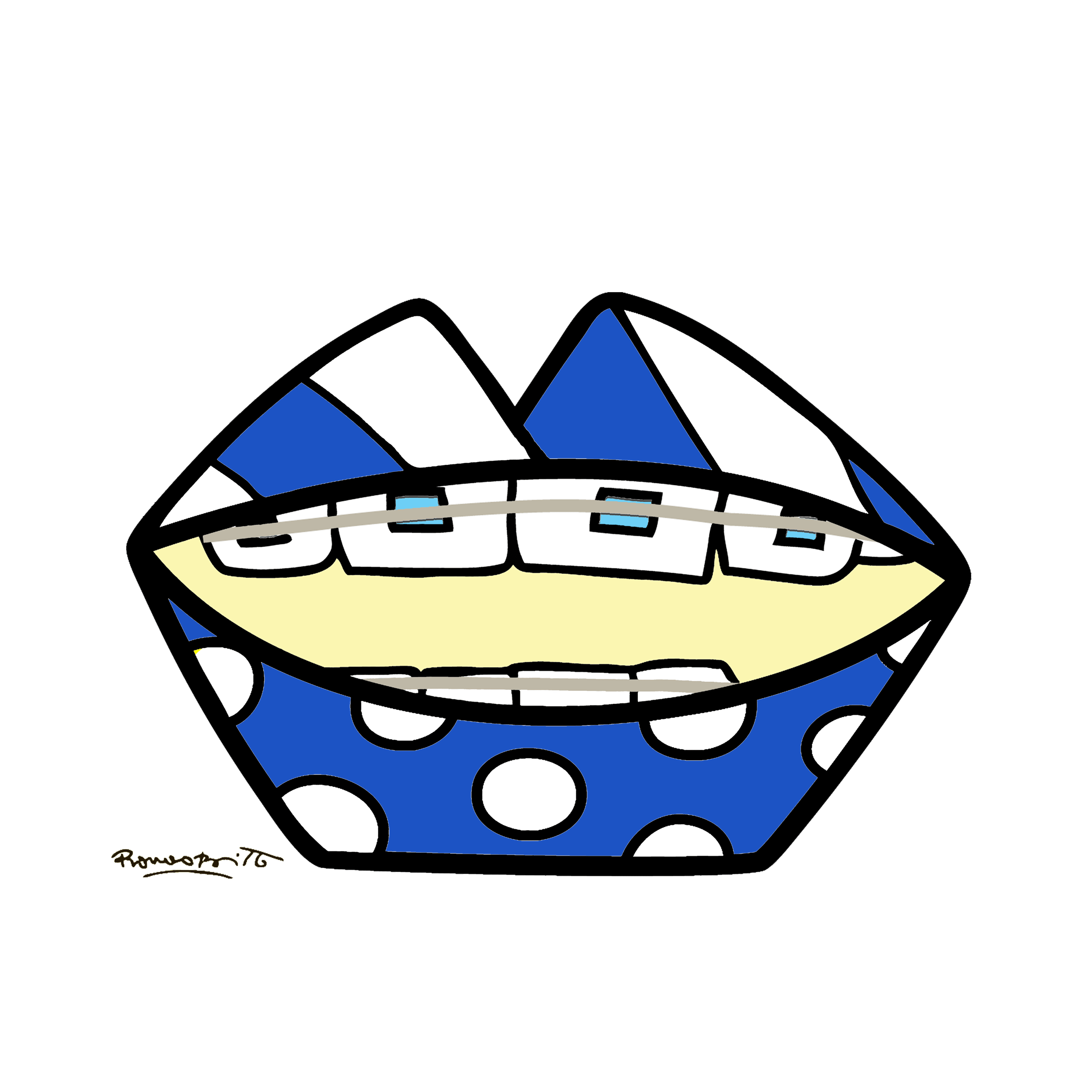 Orthodontics of South Miami