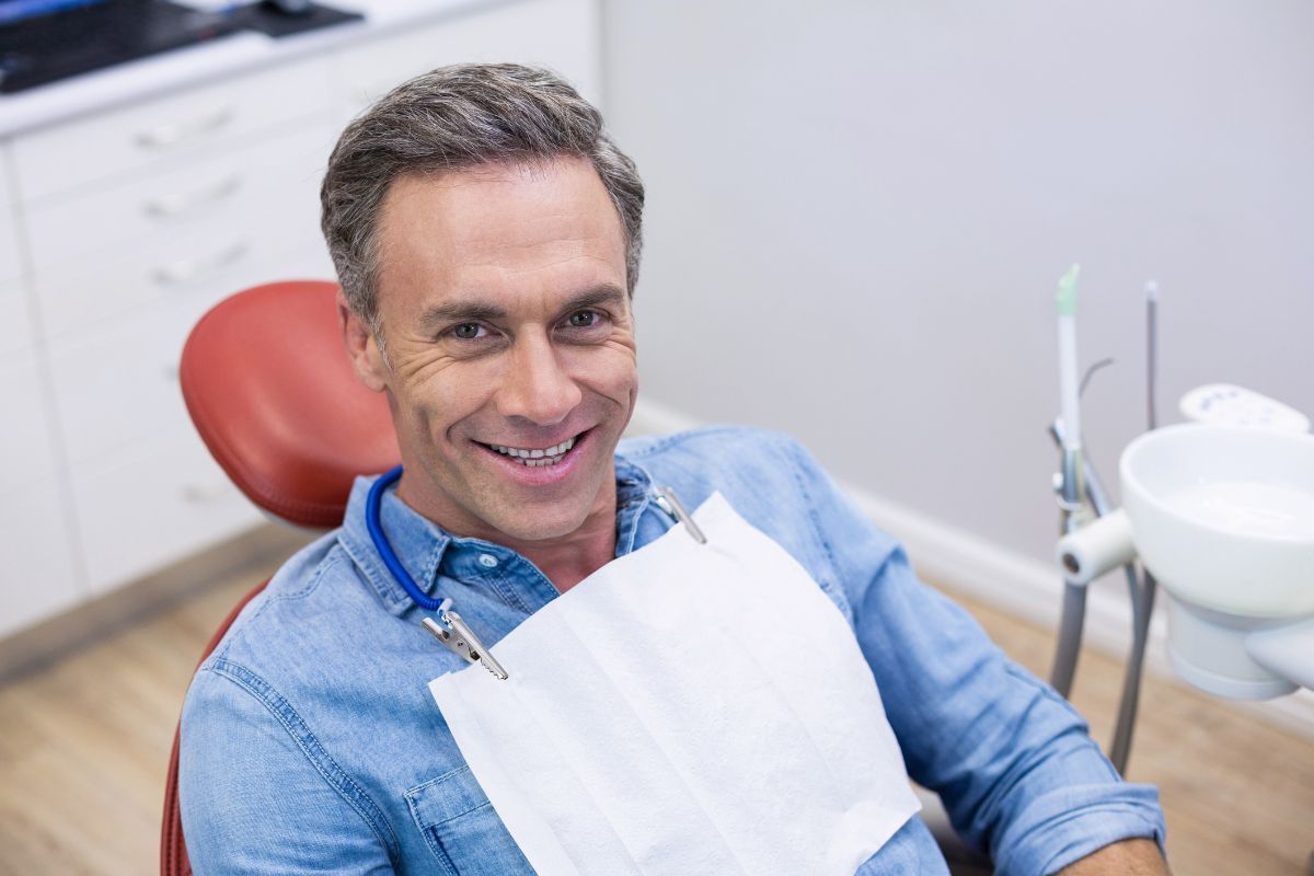 How Orthodontics can Help Sleep Apnea and TMJ