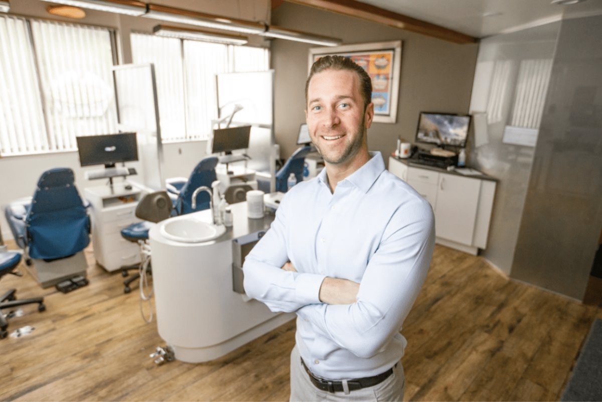 Contact Us South Miami Orthodontics Orthodontics of South Miami