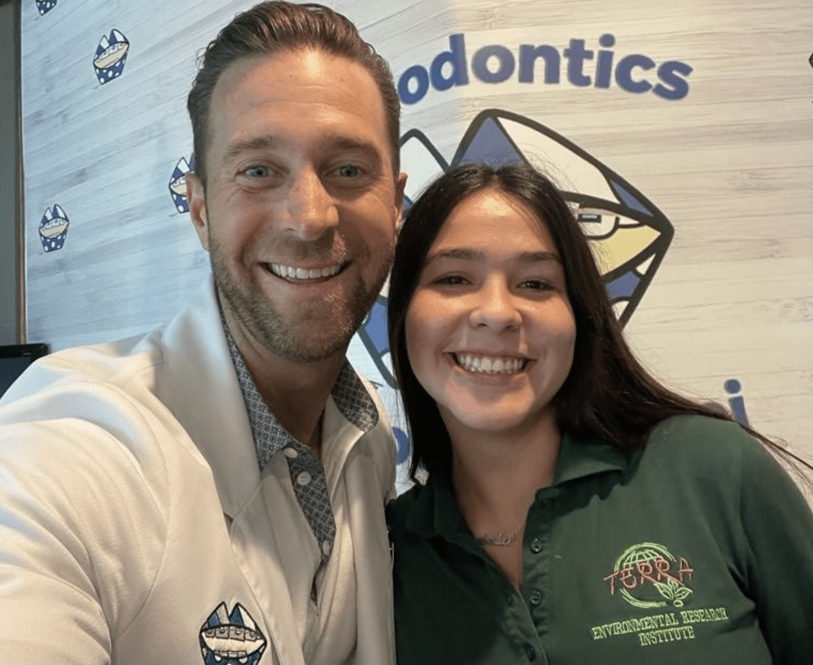 Orthodontics of South Miami