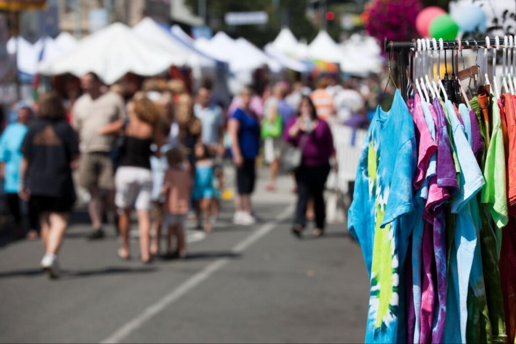 Celebrating Miami: Local Festivals You Shouldn’t Miss