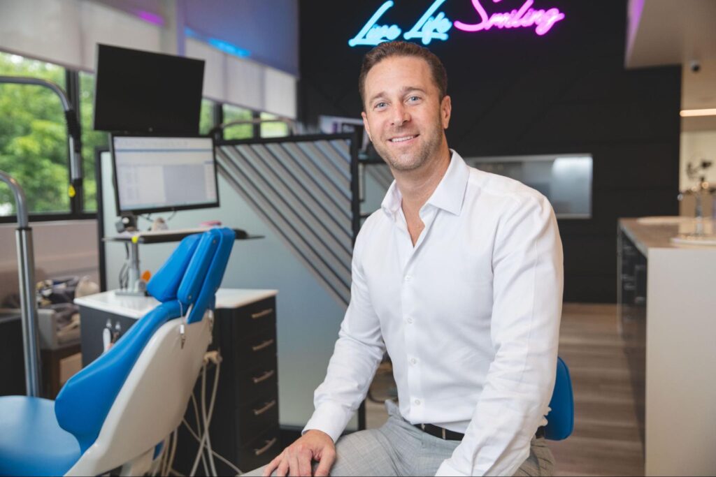 What Orthodontic Treatment Is Best for Adults?
