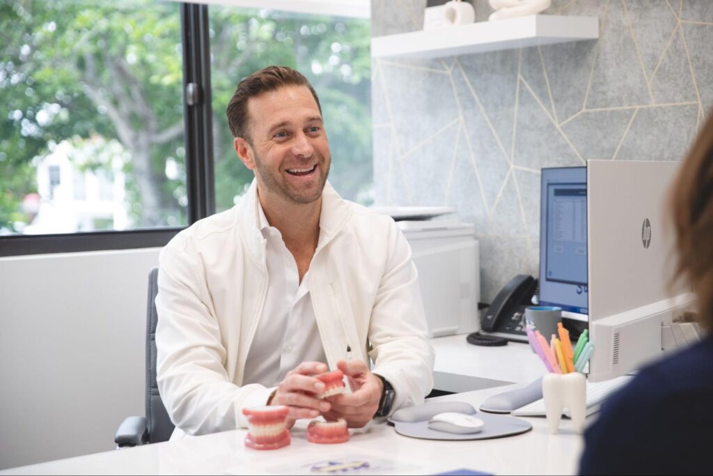 Is Invisalign Worth the Investment?