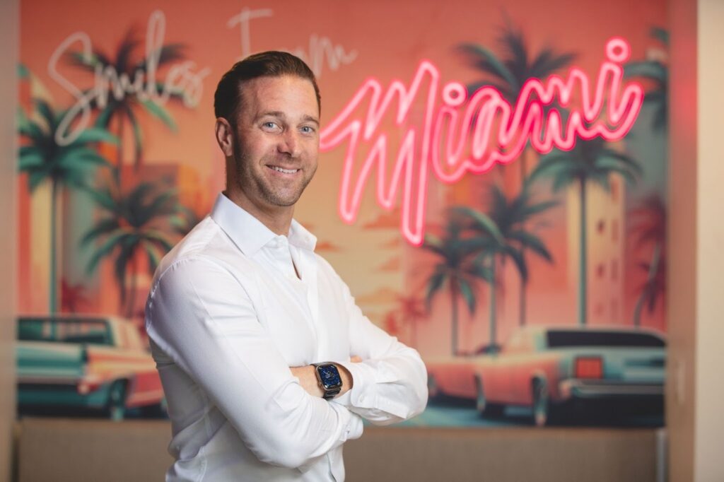 Braces and Invisalign Tips That Make Daily Care Easier