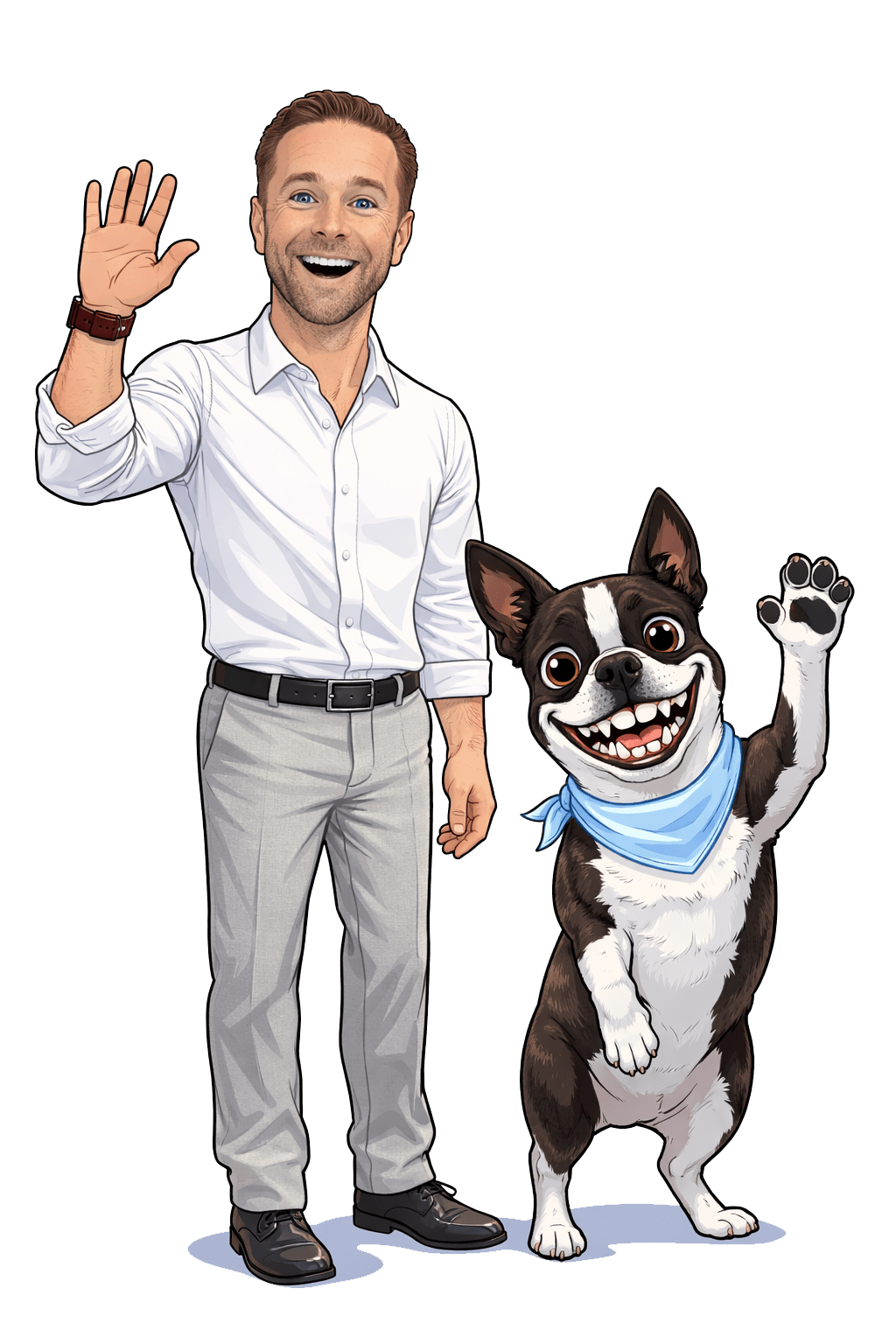 ChatGPT Image Jan 7- 2026- 02_07_42 PM copy ChatGPT Image Jan 7- 2026- 02_07_42 PM copy