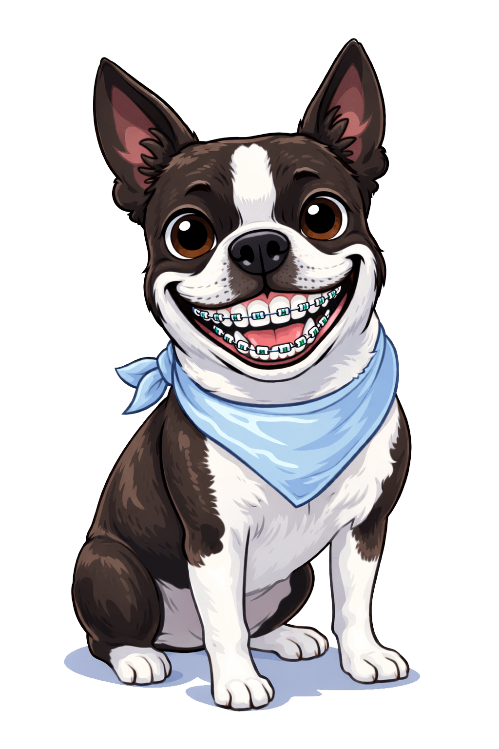 Maddox Chatgpt copy Maddox Chatgpt copy