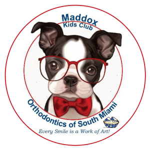 Maddox Kids Club