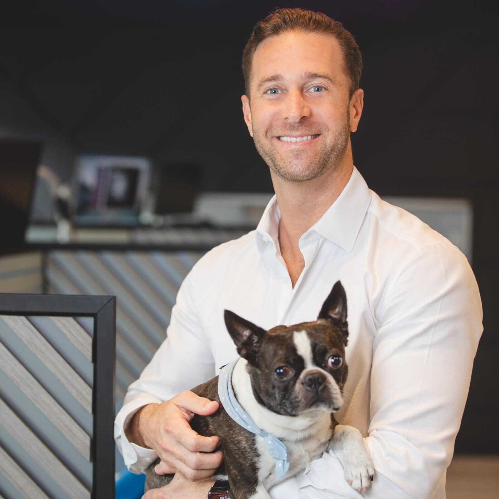 Orthodontics of South Miami