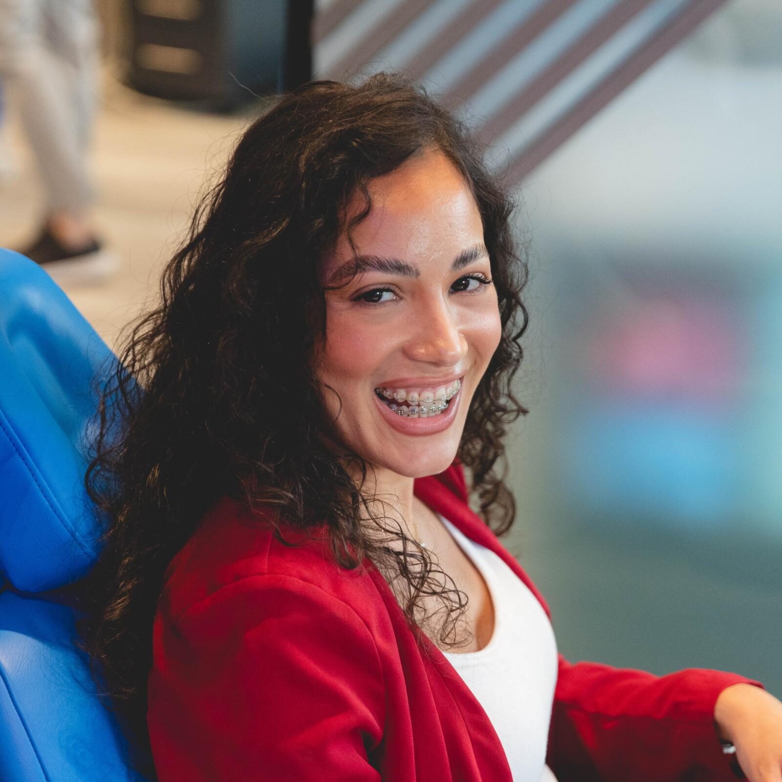 miami orthodontics